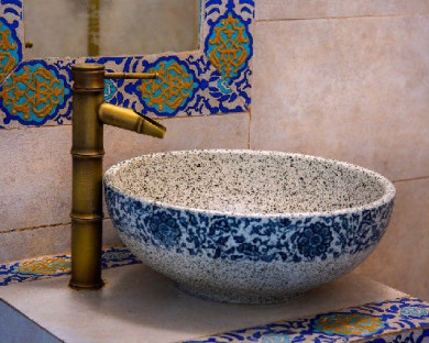 Zanjan- Dadamaan-11.jpg
